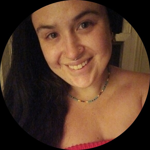 aeharvey1122